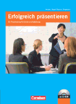 FERP5