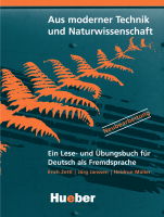 LEF12