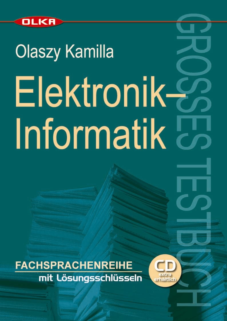 LEFT2