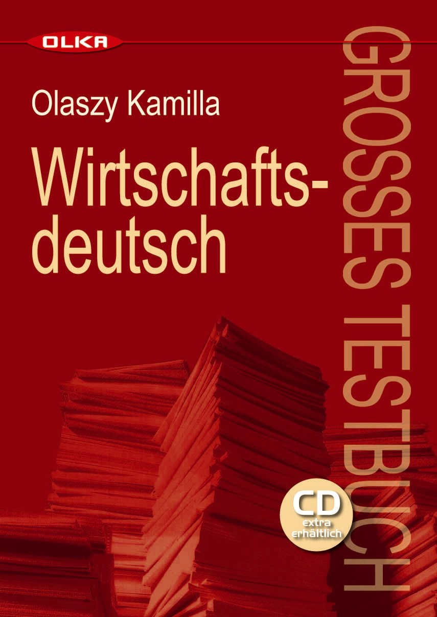 LEFT7
