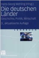 Lan16