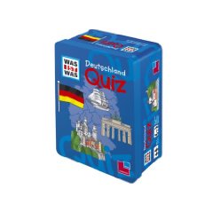 Lan44