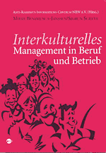 iwk10