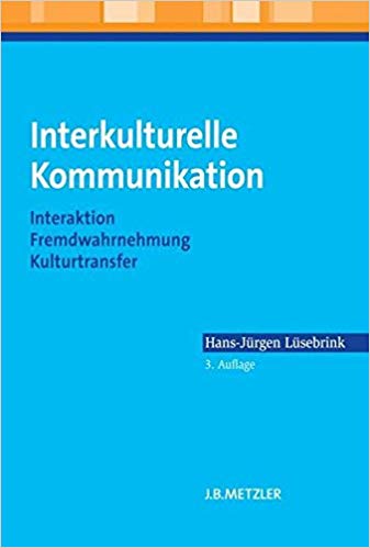 iwk19