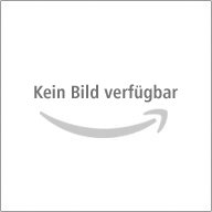 keinbild