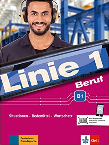 LE118