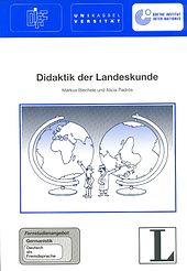 LanD1