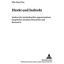 didf43.jpg