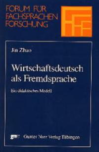 didf7