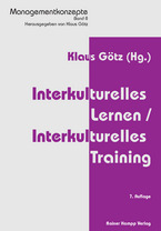 iwk5