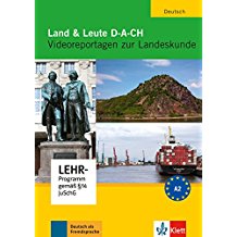 lan.87