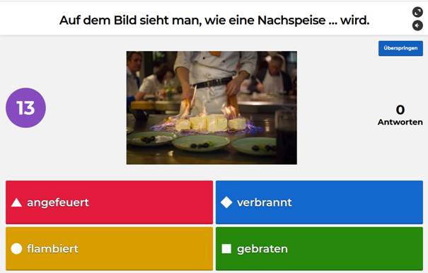 wortschatz-online-startseite.jpg.jpg