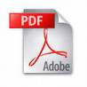 iconpdf