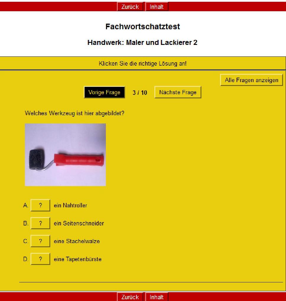 wortschatz-online-startseite.jpg.jpg